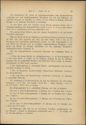 Verordnungsblatt für den Dienstbereich des niederösterreichischen Landesschulrates 19170515 Seite: 5