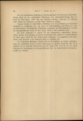 Verordnungsblatt für den Dienstbereich des niederösterreichischen Landesschulrates 19170515 Seite: 6