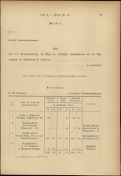 Verordnungsblatt für den Dienstbereich des niederösterreichischen Landesschulrates 19170515 Seite: 7