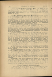 Verordnungsblatt für den Dienstbereich des niederösterreichischen Landesschulrates 19170515 Seite: 10