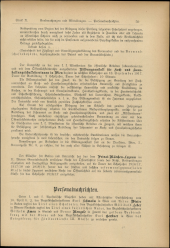 Verordnungsblatt für den Dienstbereich des niederösterreichischen Landesschulrates 19170515 Seite: 11