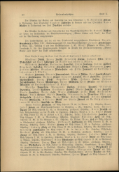 Verordnungsblatt für den Dienstbereich des niederösterreichischen Landesschulrates 19170515 Seite: 12