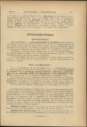 Verordnungsblatt für den Dienstbereich des niederösterreichischen Landesschulrates 19170515 Seite: 13