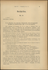 Verordnungsblatt für den Dienstbereich des niederösterreichischen Landesschulrates 19170601 Seite: 3