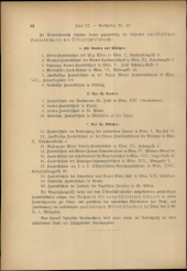 Verordnungsblatt für den Dienstbereich des niederösterreichischen Landesschulrates 19170601 Seite: 4