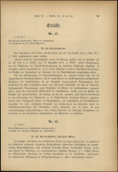 Verordnungsblatt für den Dienstbereich des niederösterreichischen Landesschulrates 19170601 Seite: 5