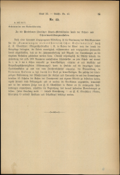 Verordnungsblatt für den Dienstbereich des niederösterreichischen Landesschulrates 19170601 Seite: 7