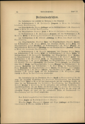 Verordnungsblatt für den Dienstbereich des niederösterreichischen Landesschulrates 19170601 Seite: 10