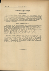 Verordnungsblatt für den Dienstbereich des niederösterreichischen Landesschulrates 19170601 Seite: 11