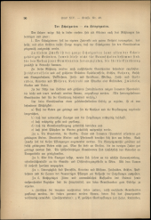 Verordnungsblatt für den Dienstbereich des niederösterreichischen Landesschulrates 19170715 Seite: 2