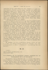 Verordnungsblatt für den Dienstbereich des niederösterreichischen Landesschulrates 19170715 Seite: 3