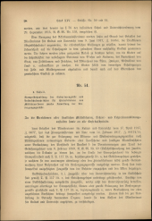 Verordnungsblatt für den Dienstbereich des niederösterreichischen Landesschulrates 19170715 Seite: 4