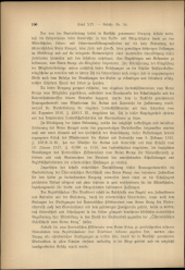 Verordnungsblatt für den Dienstbereich des niederösterreichischen Landesschulrates 19170715 Seite: 6