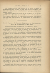 Verordnungsblatt für den Dienstbereich des niederösterreichischen Landesschulrates 19170715 Seite: 7