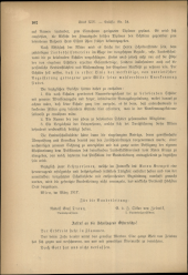 Verordnungsblatt für den Dienstbereich des niederösterreichischen Landesschulrates 19170715 Seite: 8