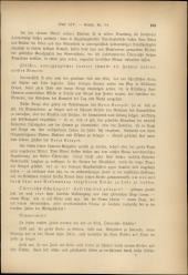 Verordnungsblatt für den Dienstbereich des niederösterreichischen Landesschulrates 19170715 Seite: 9