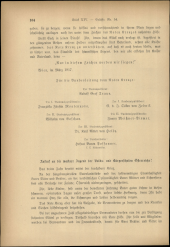 Verordnungsblatt für den Dienstbereich des niederösterreichischen Landesschulrates 19170715 Seite: 10