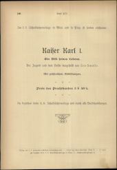 Verordnungsblatt für den Dienstbereich des niederösterreichischen Landesschulrates 19170715 Seite: 12