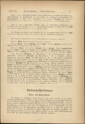 Verordnungsblatt für den Dienstbereich des niederösterreichischen Landesschulrates 19170715 Seite: 15