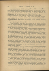 Verordnungsblatt für den Dienstbereich des niederösterreichischen Landesschulrates 19170815 Seite: 2