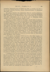 Verordnungsblatt für den Dienstbereich des niederösterreichischen Landesschulrates 19170815 Seite: 3