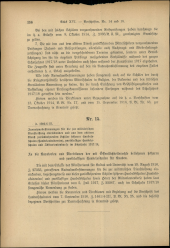 Verordnungsblatt für den Dienstbereich des niederösterreichischen Landesschulrates 19170815 Seite: 4