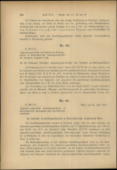 Verordnungsblatt für den Dienstbereich des niederösterreichischen Landesschulrates 19170815 Seite: 6