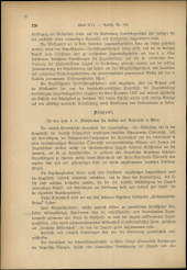 Verordnungsblatt für den Dienstbereich des niederösterreichischen Landesschulrates 19170815 Seite: 8