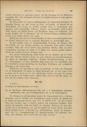 Verordnungsblatt für den Dienstbereich des niederösterreichischen Landesschulrates 19170815 Seite: 9