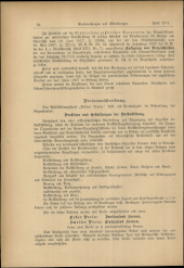 Verordnungsblatt für den Dienstbereich des niederösterreichischen Landesschulrates 19170815 Seite: 14