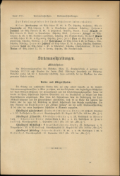 Verordnungsblatt für den Dienstbereich des niederösterreichischen Landesschulrates 19170815 Seite: 17