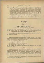 Verordnungsblatt für den Dienstbereich des niederösterreichischen Landesschulrates 19170915 Seite: 2