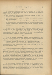 Verordnungsblatt für den Dienstbereich des niederösterreichischen Landesschulrates 19170915 Seite: 3