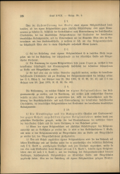 Verordnungsblatt für den Dienstbereich des niederösterreichischen Landesschulrates 19170915 Seite: 4