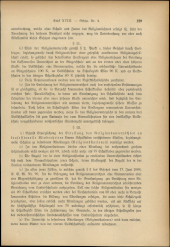 Verordnungsblatt für den Dienstbereich des niederösterreichischen Landesschulrates 19170915 Seite: 5