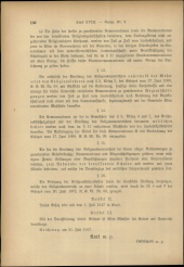 Verordnungsblatt für den Dienstbereich des niederösterreichischen Landesschulrates 19170915 Seite: 6