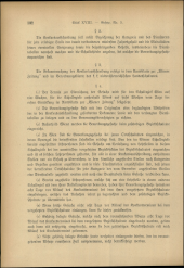 Verordnungsblatt für den Dienstbereich des niederösterreichischen Landesschulrates 19170915 Seite: 8