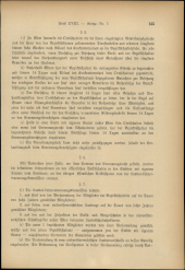 Verordnungsblatt für den Dienstbereich des niederösterreichischen Landesschulrates 19170915 Seite: 9