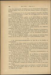 Verordnungsblatt für den Dienstbereich des niederösterreichischen Landesschulrates 19170915 Seite: 10