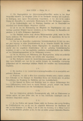 Verordnungsblatt für den Dienstbereich des niederösterreichischen Landesschulrates 19170915 Seite: 11