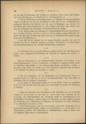 Verordnungsblatt für den Dienstbereich des niederösterreichischen Landesschulrates 19170915 Seite: 12