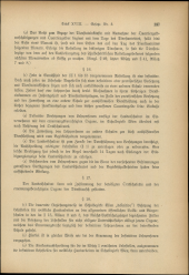 Verordnungsblatt für den Dienstbereich des niederösterreichischen Landesschulrates 19170915 Seite: 13