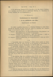 Verordnungsblatt für den Dienstbereich des niederösterreichischen Landesschulrates 19170915 Seite: 14