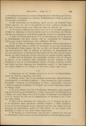 Verordnungsblatt für den Dienstbereich des niederösterreichischen Landesschulrates 19170915 Seite: 15