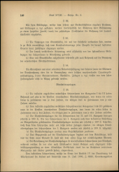 Verordnungsblatt für den Dienstbereich des niederösterreichischen Landesschulrates 19170915 Seite: 16