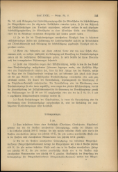 Verordnungsblatt für den Dienstbereich des niederösterreichischen Landesschulrates 19170915 Seite: 17