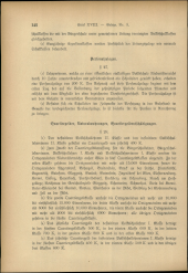 Verordnungsblatt für den Dienstbereich des niederösterreichischen Landesschulrates 19170915 Seite: 18