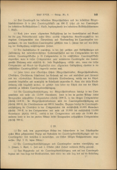 Verordnungsblatt für den Dienstbereich des niederösterreichischen Landesschulrates 19170915 Seite: 19