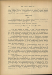 Verordnungsblatt für den Dienstbereich des niederösterreichischen Landesschulrates 19170915 Seite: 20