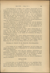 Verordnungsblatt für den Dienstbereich des niederösterreichischen Landesschulrates 19170915 Seite: 21